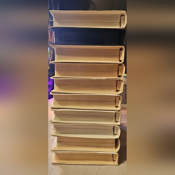 Lot of 10 Disney vhs tapes - Picture 4 of 7